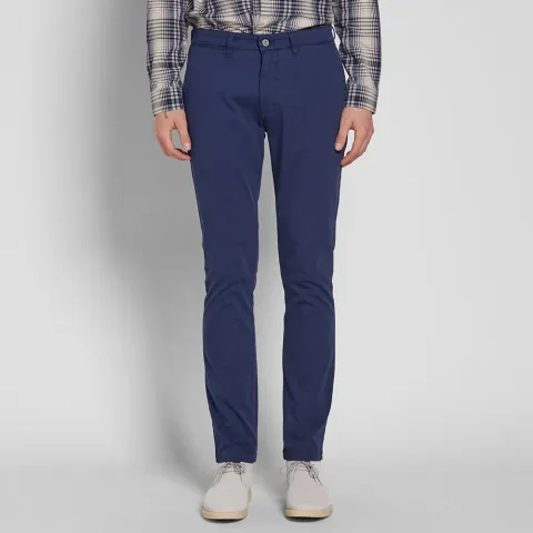 Marco Slim Fit Chino
