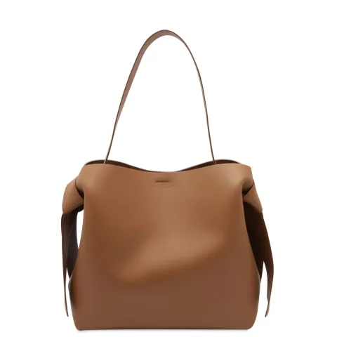 Musubi Midi Bag