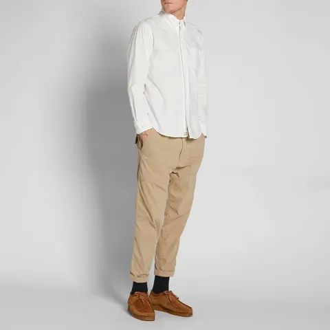 Work Pant