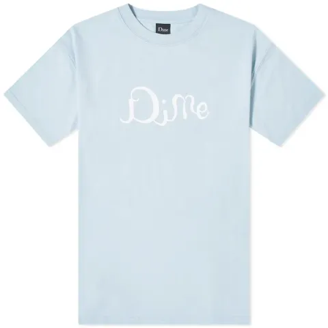 Ritzy T-Shirt