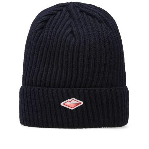 Snow Day Beanie