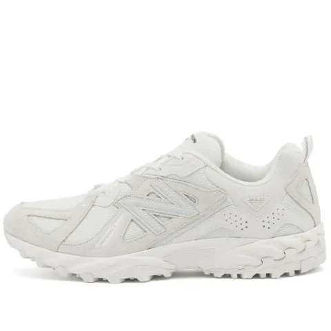 x New Balance ML610S