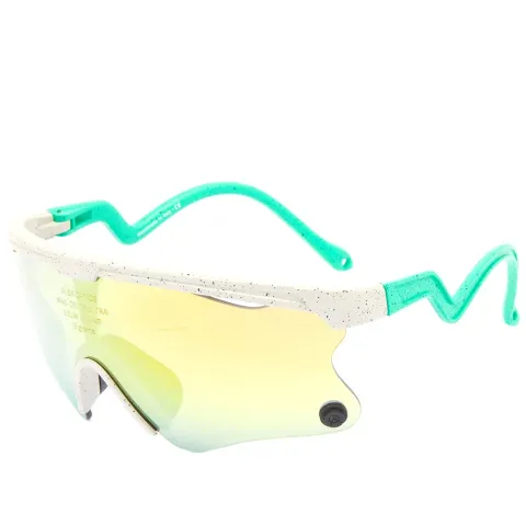 Delta Ultra Sunglasses