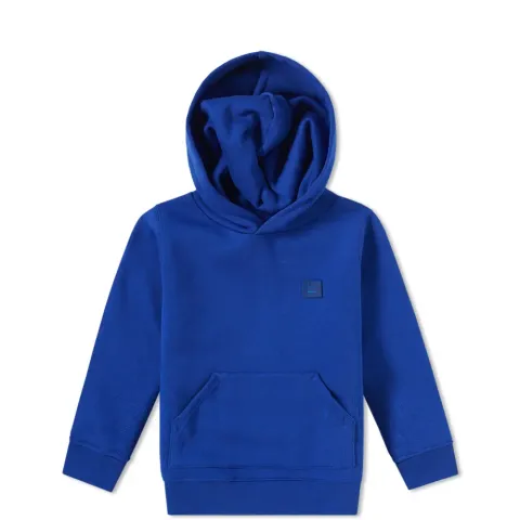 Ferris Hoody
