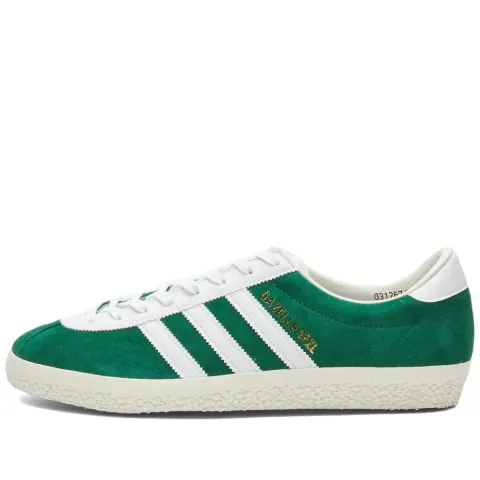 Adidas SPZL Gazelle