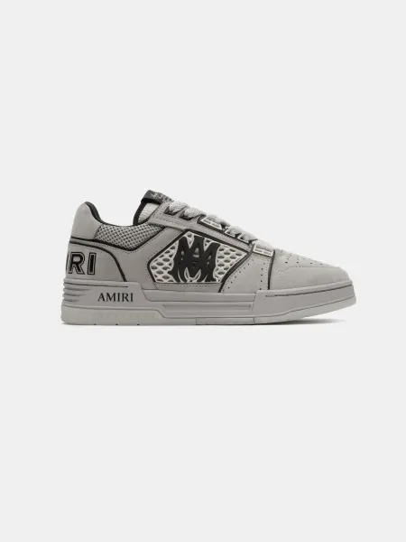SKYLINE STRAPLESS - Grey