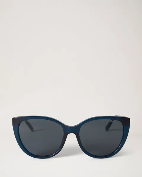 Lara Sunglasses