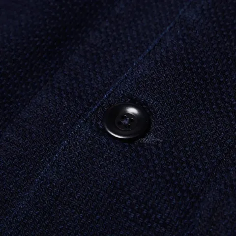 Union Jacket