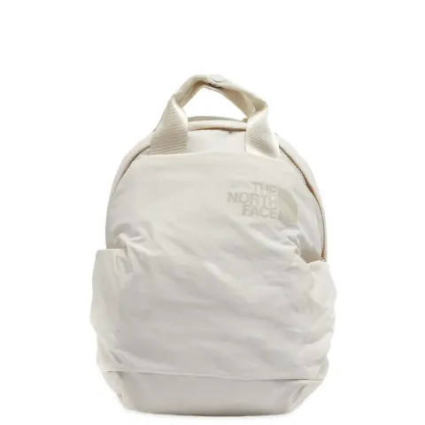 Never Stop Mini Backpack
