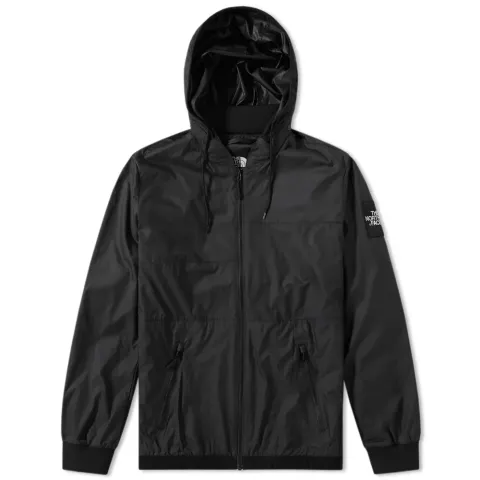 Denali Diablo Jacket