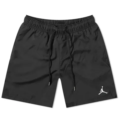 Poolside Short