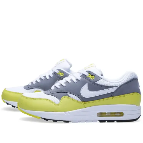 Air Max 1 Essential