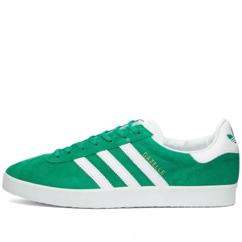Gazelle 85