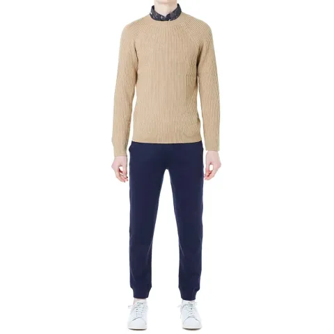 A.P.C. Jeremy Pullover