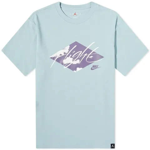 Flight T-Shirt