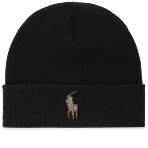 Beanie