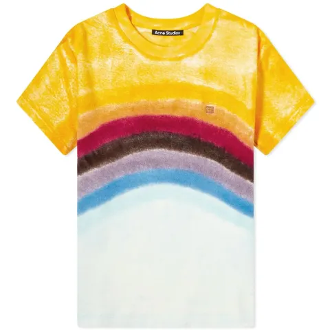 Emmbar Rainbow T-Shirt