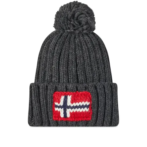 Semiury Hat