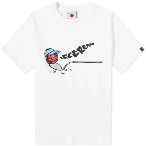 Cherry T-Shirt