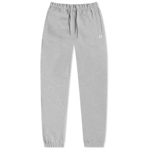 Authentic Loopback Sweat Pant