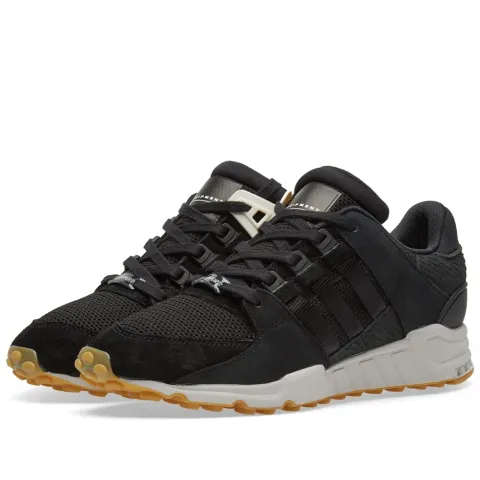 EQT Support RF