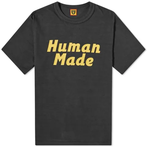 Duck Back T-Shirt