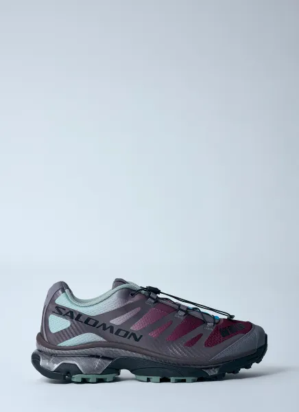 XT-4 OG Sneakers