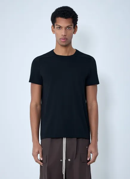 Level T-Shirt
