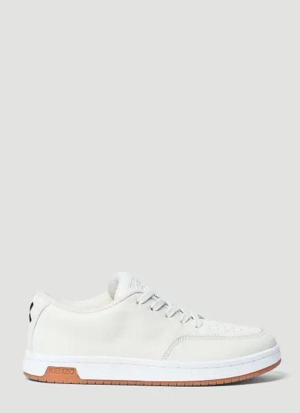 Dome Sneakers