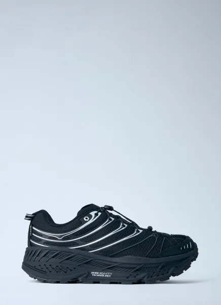 Stinson Evo GORE-TEX Sneakers
