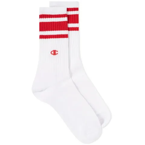 Ankle Sock