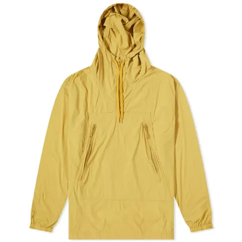 Anorak