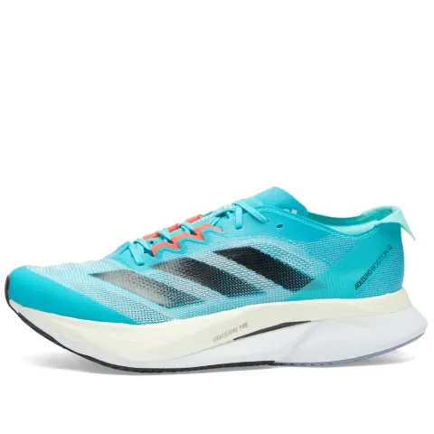 Adidas Adizero Boston 12