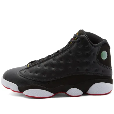 13 Retro