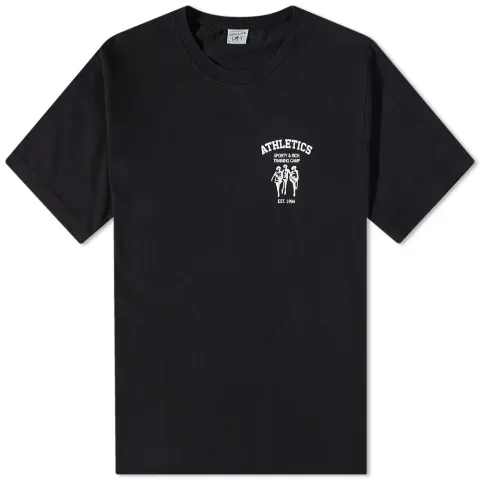 Training Camp T-Shirt