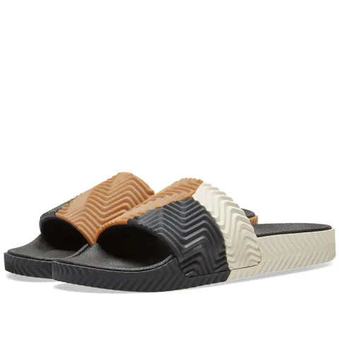 Adilette