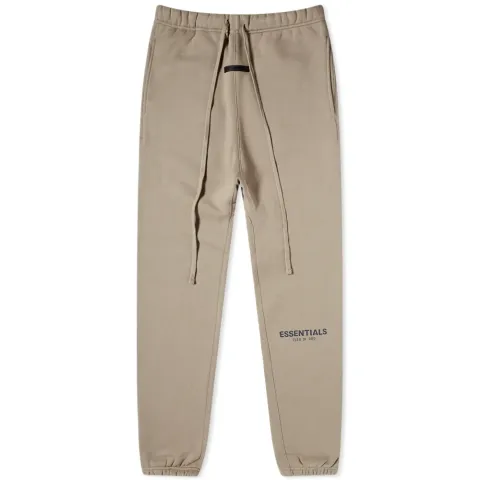 Sweat Pant