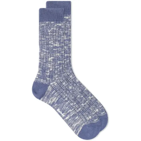 Lambton Sock