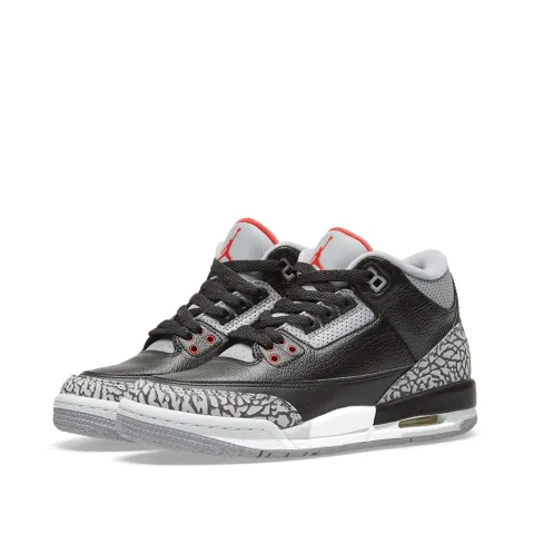 Nike Air Jordan 3 Retro OG GS