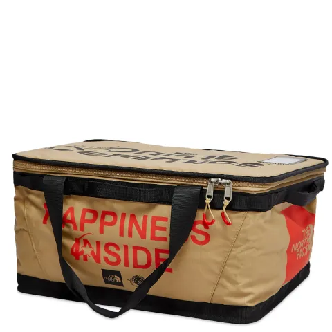 x Online Ceramics Medium Basecamp Box