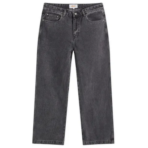 Big Fit Jeans