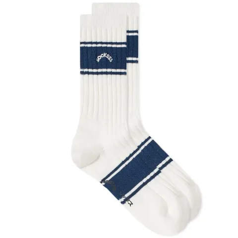 Classic Heritage Socks