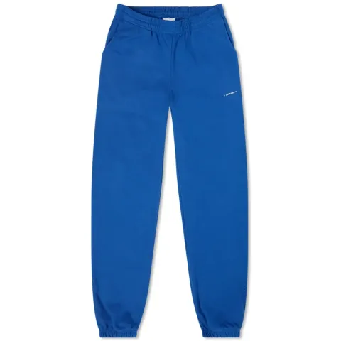 Sweat Pant