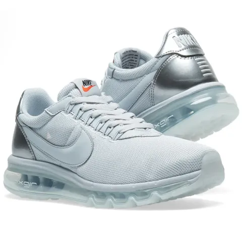 W Air Max LD-Zero SE
