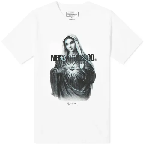 Addict Tee