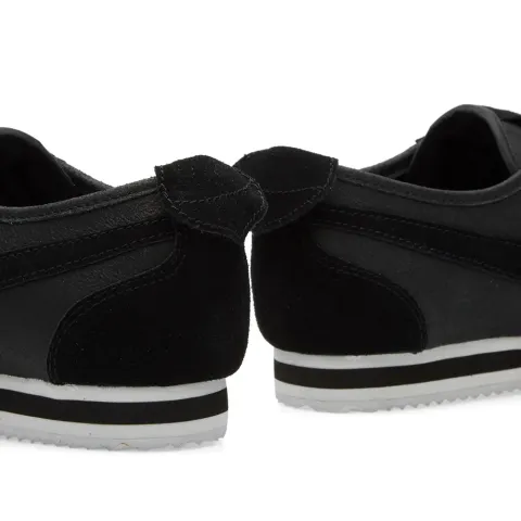 Cortez '72