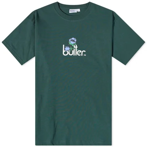 Windflowers T-Shirt