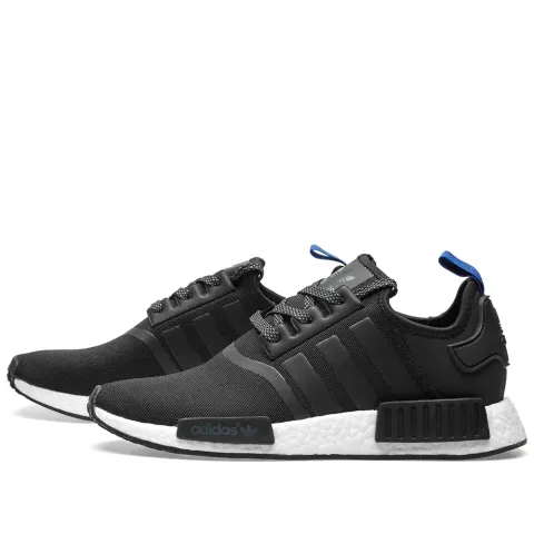 NMD_R1