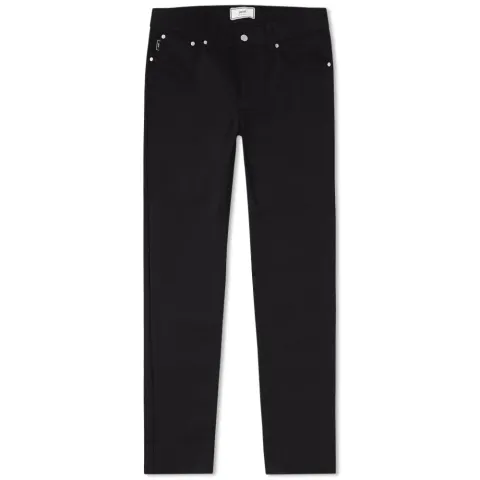 AMI Slim Jean