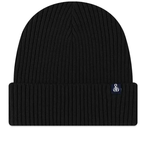 SOPHNET. Scorpion Beanie
